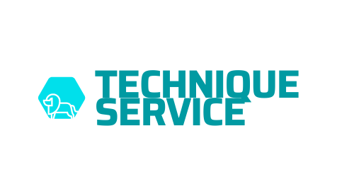 Technique Service