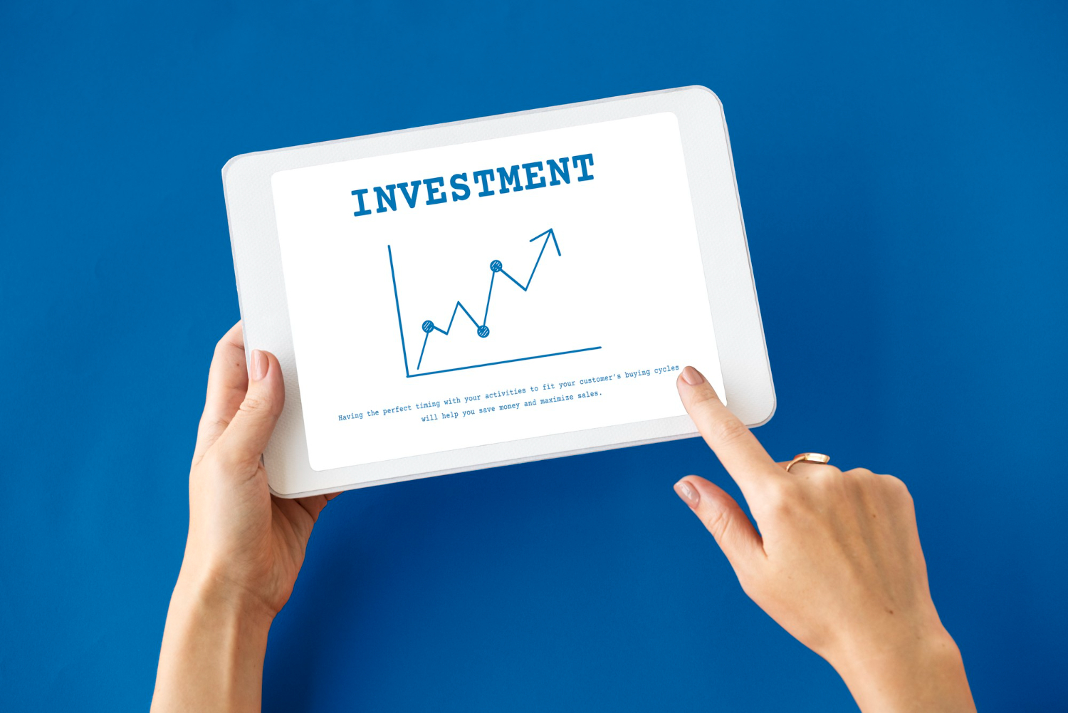 Thematic Investing คือ